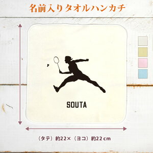 yꖳz c LOi v[g ^InJ` nh^I X|[cVGbg oh~gA   oh~g oh   jq q ObY  ʔ