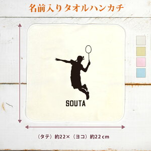 yꖳz c LOi v[g ^InJ` nh^I X|[cVGbg oh~gD   oh~g oh   jq q ObY  ʔ