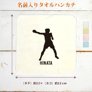 yꖳz c LOi v[g ^InJ` nh^I X|[cVGbg {NVOA {NT[    {NVO   jq q ObY  