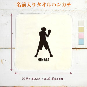 yꖳz c LOi v[g ^InJ` nh^I X|[cVGbg {NVOB {NT[    {NVO   jq q ObY  