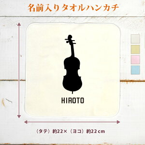 yꖳz c LOi v[g ^InJ` ty I[PXg yc RgoX y y y   VGbg   jq q  ʔ nJ