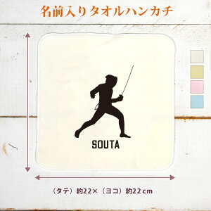 yꖳz c LOi v[g ^InJ` nh^I X|[cVGbg tFVOA tFT[ mp   tFVO   jq q ObY 