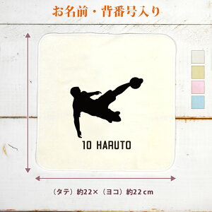 yꖳz c LOi v[g ^InJ` nh^I X|[cVGbg TbJ[A {[V[g   TbJ[   jq q ObY  ʔ