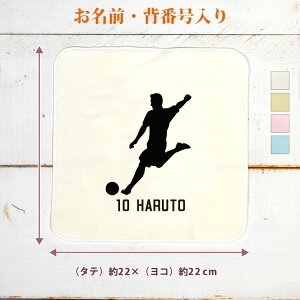 yꖳz c LOi v[g ^InJ` nh^I X|[cVGbg TbJ[B V[g   TbJ[   jq q ObY  ʔ n