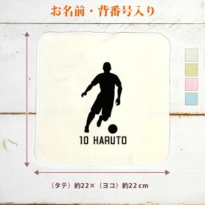 yꖳz c LOi v[g ^InJ` nh^I X|[cVGbg TbJ[E hu   TbJ[   jq q ObY  ʔ n