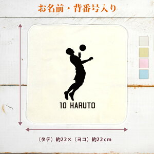 yꖳz c LOi v[g ^InJ` nh^I X|[cVGbg TbJ[G gbv   TbJ[   jq q ObY  ʔ n