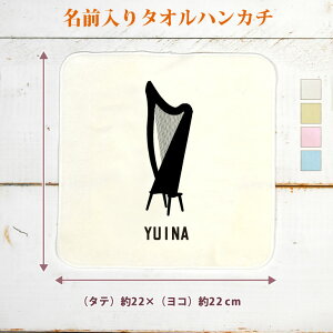 yꖳz c LOi v[g ^InJ` ty I[PXg yc n[v y ċ y y   VGbg   jq q  ʔ n