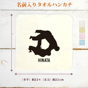 yꖳz c LOi v[g ^InJ` nh^I X|[cVGbg _D b   _   jq q ObY  ʔ nJ`^I 