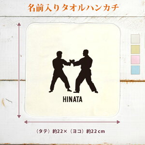 yꖳz c LOi v[g ^InJ` nh^I X|[cVGbg A 蓹 Je   蕔   jq q ObY  ʔ nJ`