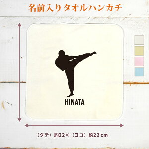 yꖳz c LOi v[g ^InJ` nh^I X|[cVGbg C R 蓹 Je   蕔   jq q ObY  ʔ n