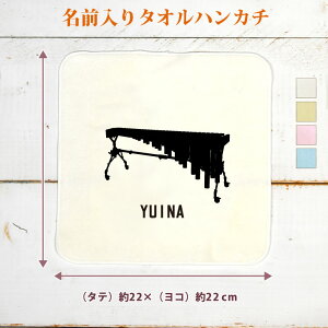 yꖳz c LOi v[g ^InJ` ty I[PXg yc }o y ؋ Ŋy y   VGbg   jq q  ʔ nJ