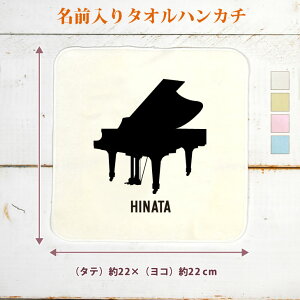 yꖳz c LOi v[g ^InJ` ty I[PXg yc sAm y Ōy y   VGbg   jq q  ʔ nJ`^