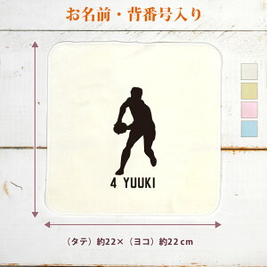 yꖳz c LOi v[g ^InJ` nh^I X|[cVGbg Or[B K[}    Or[ jq q ObY  ʔ nJ`