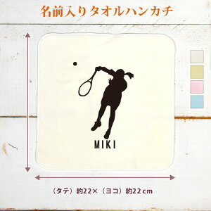 yꖳz c LOi v[g ^InJ` nh^I X|[cVGbg ejXB T[u T[rX   ejX   jq q ObY  ʔ n