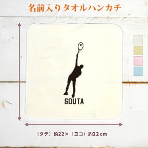 yꖳz c LOi v[g ^InJ` nh^I X|[cVGbg ejXD   ejX   jq q ObY  ʔ nJ`^I ~