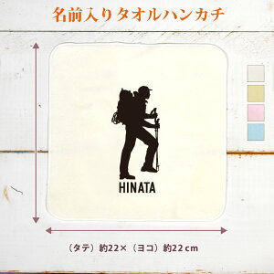 yꖳz c LOi v[g ^InJ` nh^I X|[cVGbg oR _[tH[Q   oR Rx _[tH[Q jq q ObY