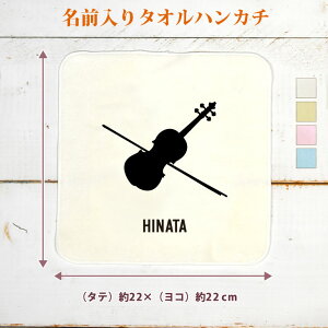 yꖳz c LOi v[g ^InJ` ty I[PXg yc oCI @CI y y y   VGbg   jq q  