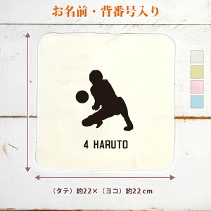 yꖳ wԍz c LOi v[g ^InJ` nh^I X|[cVGbg o[{[A r   o[{[ o[   jq q ObY 