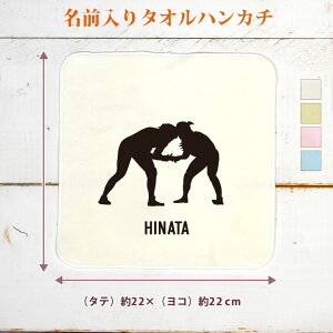 yꖳz c LOi v[g ^InJ` nh^I X|[cVGbg XOA gݎ \   XO   jq q ObY  