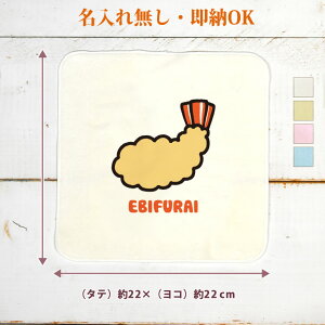 y[ ꖳz a v[g ^InJ` nh^I GrtC CVtC g Hו   ObY  ʔ YN ] ii nJ`^I ~j^I 