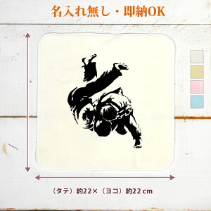 y[ ꖳz c LOi a v[g ^InJ` nh^I _ w   _ iZ   jq q ObY  ʔ YN ii nJ