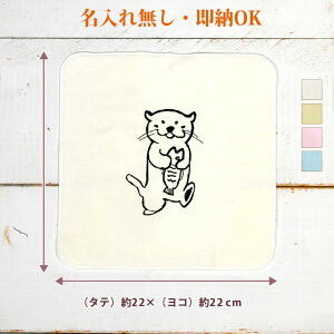 y[ ꖳz a v[g ^InJ` nh^I JE\ 키  ObY  ʔ YN ] ii nJ`^I ~j^I Y fB[X j 