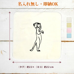 y[ ꖳz a v[g ^InJ` nh^I ~[ALbg  ObY  ʔ YN ] ii nJ`^I ~j^I Y fB[X j 