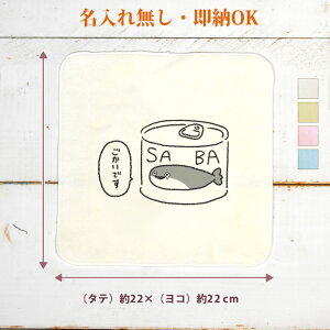 y[ ꖳz a v[g ^InJ` nh^I TJooXsX I ToJ ToJsXsX Ñ㋛   ObY  ʔ YN ] ii nJ`^