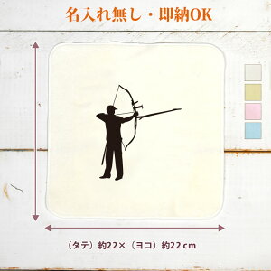 y[ ꖳz c LOi a v[g ^InJ` nh^I X|[cVGbg A[`F[ m|   A[`F[   jq q ObY  