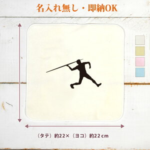 y[ ꖳz c LOi a v[g ^InJ` nh^I X|[cVGbg ㋣ZE 蓊    㕔   jq q ObY  