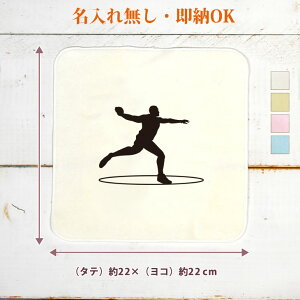 y[ ꖳz c LOi a v[g ^InJ` nh^I X|[cVGbg ㋣ZG ~Փ ~Փ   㕔   jq q ObY  