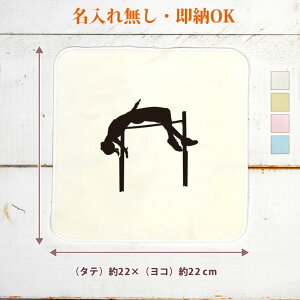 y[ ꖳz c LOi a v[g ^InJ` nh^I X|[cVGbg ㋣ZH 荂 wʔ   㕔   jq q  ʔ 