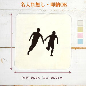 y[ ꖳz c LOi a v[g ^InJ` nh^I X|[cVGbg ㋣ZI [ og   㕔   jq q ObY  ʔ