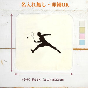 y[ ꖳz c LOi a v[g ^InJ` nh^I X|[cVGbg oh~gA   oh~g oh   jq q  ʔ 