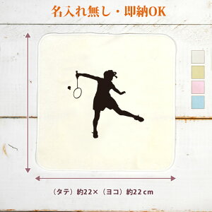 y[ ꖳz c LOi a v[g ^InJ` nh^I X|[cVGbg oh~gB   oh~g oh   jq q  ʔ 