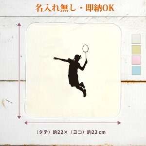 y[ ꖳz c LOi a v[g ^InJ` nh^I X|[cVGbg oh~gD   oh~g oh   jq q  ʔ 