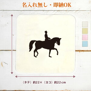 y[ ꖳz c LOi a v[g ^InJ` nh^I X|[cVGbg npB n   np   jq q ObY  ʔ YN ii 