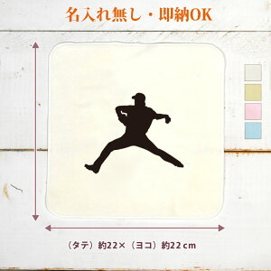 y[ ꖳz c LOi a v[g ^InJ` nh^I X|[cVGbg 싅C sb`[    싅   jq q ObY  ʔ 