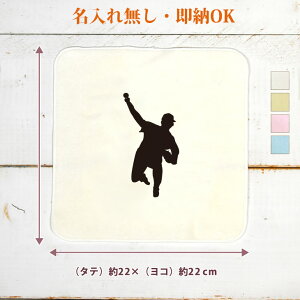 y[ ꖳz c LOi a v[g ^InJ` nh^I X|[cVGbg 싅E sb`[    싅   jq q ObY  ʔ 