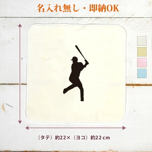 y[ ꖳz c LOi a v[g ^InJ` nh^I X|[cVGbg 싅G ob^[ Ŏ   싅   jq q ObY  ʔ Y