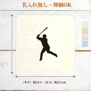 y[ ꖳz c LOi a v[g ^InJ` nh^I X|[cVGbg 싅H ob^[ Ŏ   싅   jq q ObY  ʔ Y