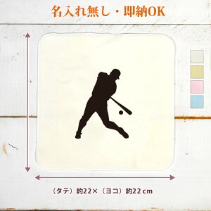 y[ ꖳz c LOi a v[g ^InJ` nh^I X|[cVGbg 싅I ob^[ Ŏ   싅   jq q ObY  ʔ Y