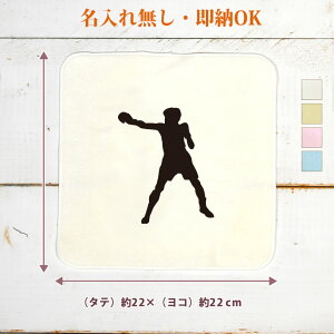 y[ ꖳz c LOi a v[g ^InJ` nh^I X|[cVGbg {NVOA {NT[    {NVO   jq q  