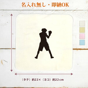 y[ ꖳz c LOi a v[g ^InJ` nh^I X|[cVGbg {NVOB {NT[    {NVO   jq q  