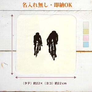 y[ ꖳz c LOi a v[g ^InJ` nh^I X|[cVGbg ]ԃ[h[XB   ]ԕ   jq q ObY  ʔ 