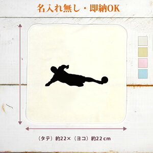 y[ ꖳz c LOi a v[g ^InJ` nh^I X|[cVGbg TbJ[F XCfBO   TbJ[   jq q  ʔ 