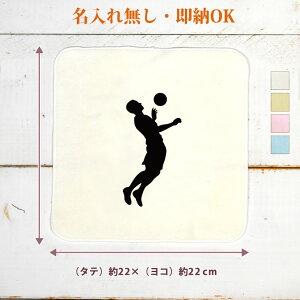 y[ ꖳz c LOi a v[g ^InJ` nh^I X|[cVGbg TbJ[G gbv   TbJ[   jq q ObY  ʔ 