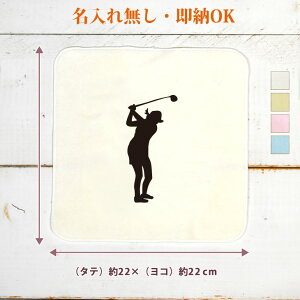 y[ ꖳz c LOi a v[g ^InJ` nh^I X|[cVGbg StA GOLF St@[ StD   St   jq q ObY 