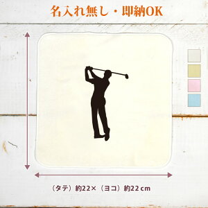 y[ ꖳz c LOi a v[g ^InJ` nh^I X|[cVGbg StC GOLF St@[ StD   St   jq q ObY 