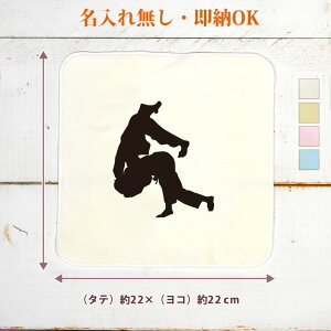y[ ꖳz c LOi a v[g ^InJ` nh^I X|[cVGbg _C {w   _   jq q ObY  ʔ YN